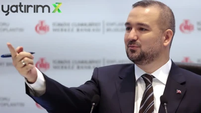 TCMB Başkanı Karahan: Enflasyon Baskısı Artarsa Gerekli Adımları Atarız