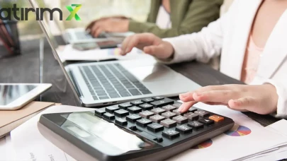 Stopaj oranları artıyor mu? 2025 Mayıs ayı stopaj oranları..