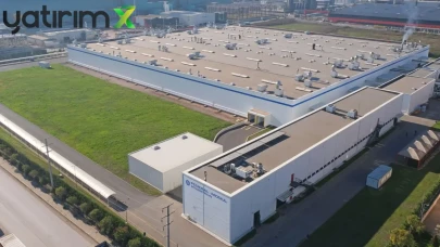 Motor Duraksadı mı? Federal Mogul İzmit’te Ciro %34, Net Kâr %59 Azaldı!