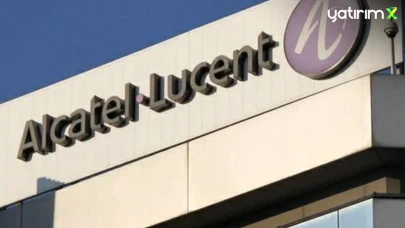 Alcatel Lucent Teletaş 2025/03 Bilançosu Açıklandı: Net Kâr Yüzde 12 Arttı