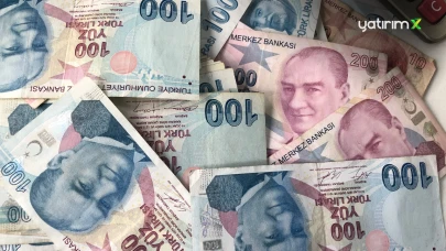 Asgari Ücret Eriyor, Zam Ufukta mı?