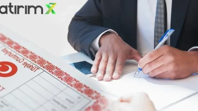 Ev Almak İsteyenlere Güzel Haber: Tapu Harcı Kaldırılıyor mu? Tapu harcı ne zaman kalkacak?