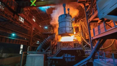 Çemtaş Çöküşte: 155 Milyon TL Zarar! Kâr Eriyor, Nakit Buharlaşıyor