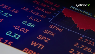 Yarın 2 Hisse Temettü Veriyor!