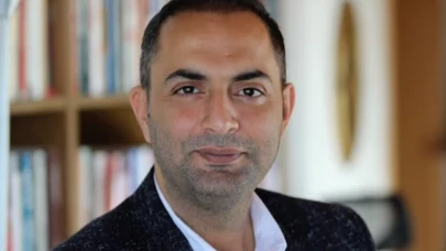 Murat Ağırel Neden Gözaltına Alındı? Kimdir, Kaç Yaşında?