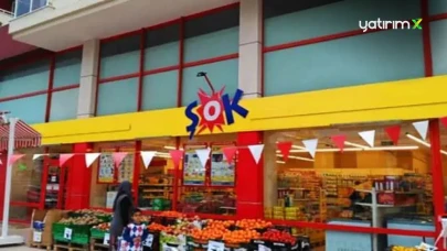 SOKM 4Ç24: Zarar Azaldı, Marjlar Yükseldi