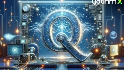 Yine Trump darbesi! Teknoloji hisseleri çakıldı