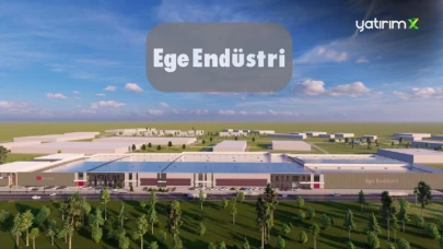 Ege Endüstri (EGEEN) Bedelsiz Sermaye Artırımı Potansiyeli