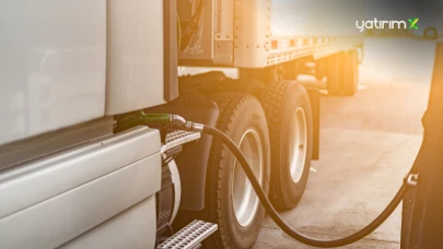 Motorine 2.64 TL İndirim!