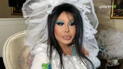 Bülent Ersoy'un serveti ne kadar? İşte detaylar..