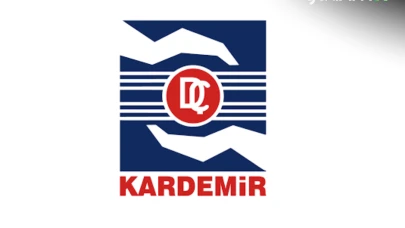 Türkiye'nin ilk ağır sanayisi KARDEMİR: 88 yıldır ülke ekonomisinin katma değeri