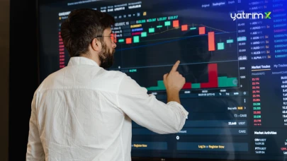 Güçlü Trenddeki 10 Hisseye Yatırımcı İlgisi Patladı!