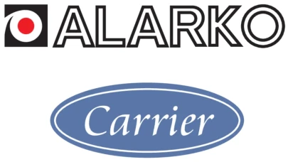 Alarko Carrier’da Klima Soğumadı, Bilanço Dondu: 215 Milyon TL Zarar!