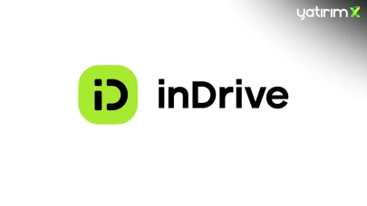 Küresel mobilite şirketi inDrive, İstanbul'da faaliyet göstermek için lisans aldı