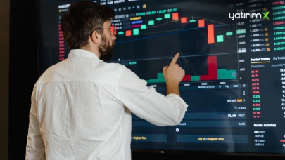 Banka Hisselerinde Yüksek Getiri Tahminleri