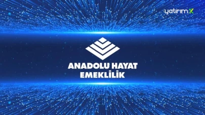 Deniz Yatırım'dan ANHYT Hisselerine %73,38 Prim Potansiyeli