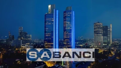 Sabancı Holding (SAHOL) Hisseleri İçin Yeni Hedef Fiyat