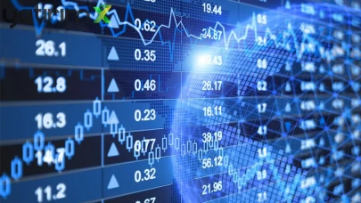 29 Nisan 2025 Salı: Piyasalar İçin Önemli Ekonomik Veriler