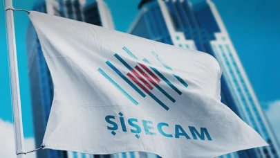 Şişecam (SISE) Hisseleri İçin Yeni Hedef Fiyat