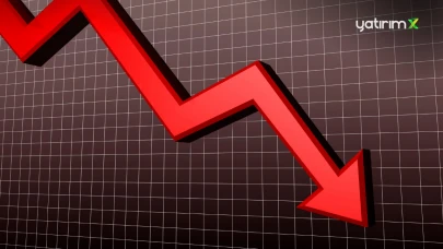 Tedbirler Kalktı, 7 Hisse Serbest Kaldı!