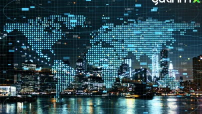 Küresel Piyasalarda Risk İştahını Artırıyor