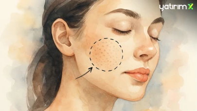 Pore Surgery Nedir, Nasıl Yapılır? Zararlı mı, Faydaları Nelerdir?