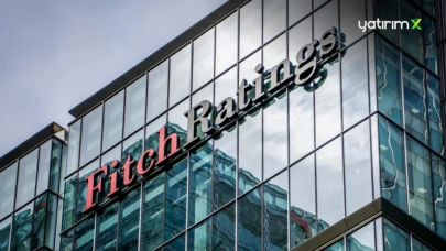 Fitch Ratings: Dolar Karşısında Güçlenen Para Birimleri