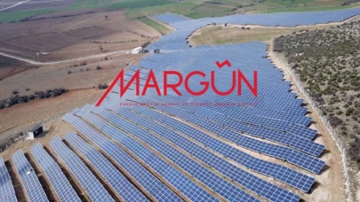 Margün Enerji (MAGEN) Dev Satın Almayı Tamamladı