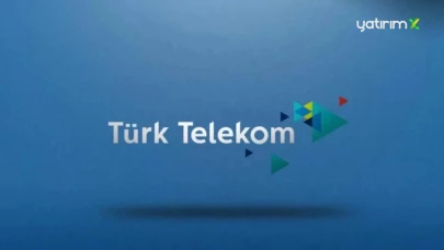 Türk Telekom (TTKOM) 2024 4. Çeyrek Sonuçları