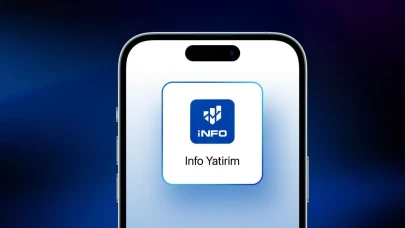 İnfo Yatırım (INFO) Temettü Kararı 2025