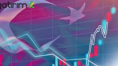 5 Mayıs 2025 Pazartesi Ekonomi Gündemi: TÜFE ve PMI Verileri Yakından Takip Ediliyor