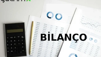 Bilanço Nasıl Okunur? Bilanço Analizi Nasıl Yapılır?