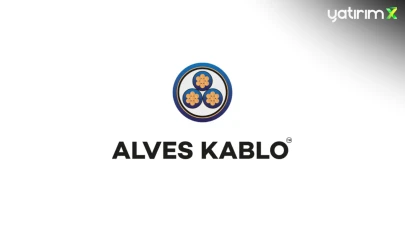 ALVES Kablo,  374 Milyon TL’lik Sözleşme Daveti Aldı