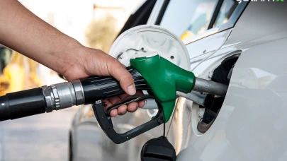 Güncel akaryakıt fiyatları 9 Mayıs 2025: Akaryakıta yeni indirim ya da zam var mı?