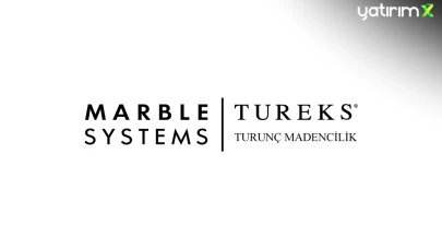 Tureks Turunç, 2024 Yılı Temettü Kararını Açıkladı