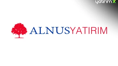 SPK’dan Alnus Yatırım’a 27 Milyon TL Ceza: İşte Tüm Gerekçeler