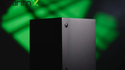 Oyunseverlere Kötü Haber: Xbox Konsolları ve Oyunlara Şok Zam!