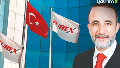 Vahit Kiler, Tureks Taşımacılık İhalesiyle Yeniden Gündemde: 14 Teklifin 13’ü Geçersiz