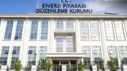 EPDK'nin Yayımladığı Yeni Kararlar Elektrik Sektöründe Yürürlüğe Girdi