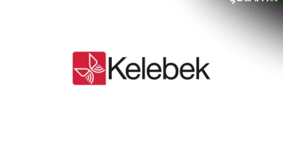 Kelebek Mobilya’dan Evlenecek Genç Çiftlere Özel Ekstra %10 İndirim Fırsatı!