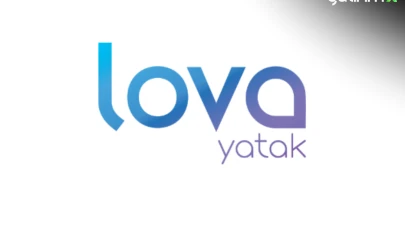 Lova Yatak’tan Evlenecek Gençlere Konforlu Uyku İçin Ekstra %10 İndirim Fırsatı!