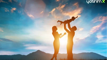 Aile ve Gençlik Fonu'na Yüksek Başvuru