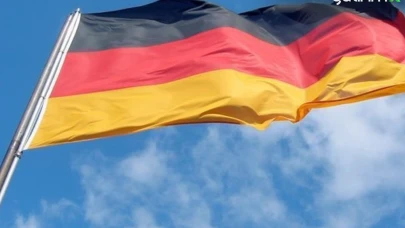 Almanya, G7 İçerisindeki Büyüme Performansında Geride Kaldı