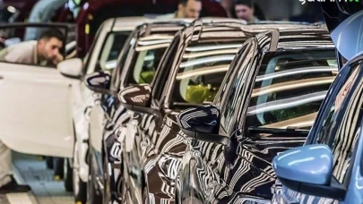 Araç Muayenede Yeni Dönem Başladı!