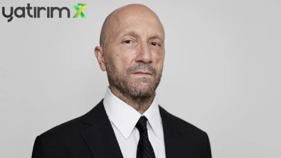 TCMB'den Mesaj: “Sıkı Para Politikası Sürecek, Dezenflasyonun Maliyeti Belirsiz”