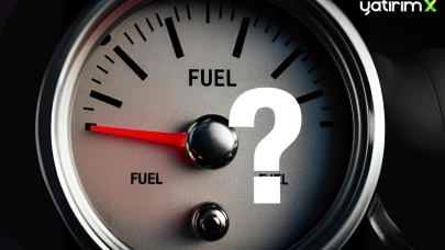 Akaryakıt fiyatları 26 Mayıs! Benzin, motorin ve LPG'ye zam, indirim var mı?