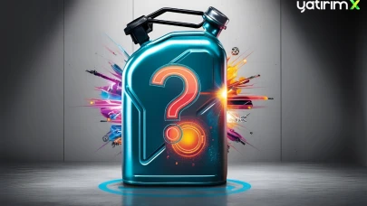 Akaryakıt fiyatları 29 Mayıs! Bugün Benzin, motorin ve LPG'ye zam, indirim var mı?