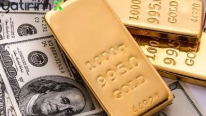 Borsa mı, Döviz mi, Altın mı? Haftanın Kazananı Belli Oldu!