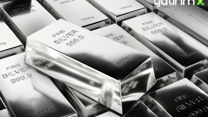 Goldman Sachs: Altın, gümüşten daha iyi performans gösterecek