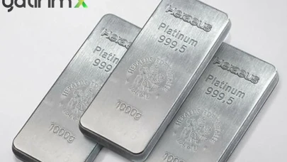 Platin Teknik Analizi: Almaya Değer mi?